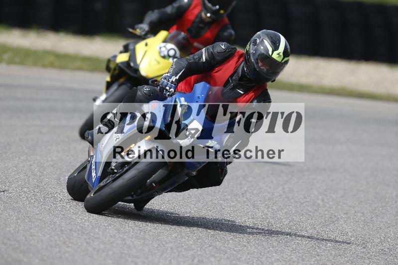 /Archiv-2025/07 19.04.2025 Speer Racing ADR/Instruktorentraining/4